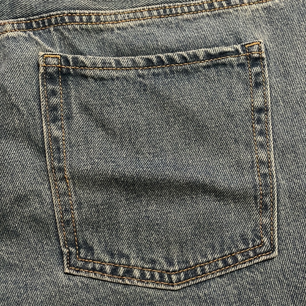 Size 16 brand new old navy shorts - Picture 5 of 5